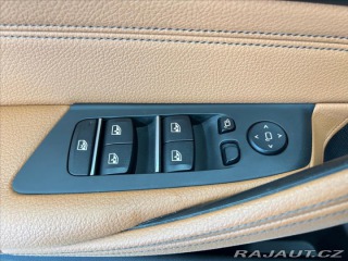 BMW 5 530d  LUXURY LINE,  SOFT- 2018