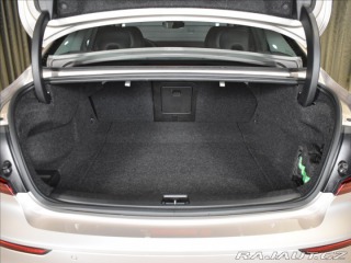 Volvo S60 2,0 B5 AWD  ULT Pano,BLIS 2023