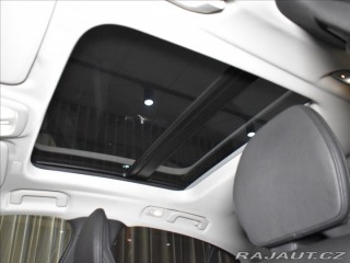 Volvo S60 2,0 B5 AWD  ULT Pano,BLIS 2023