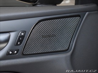 Volvo S60 2,0 B5 AWD  ULT Pano,BLIS 2023