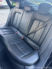 Audi A7 SLUNE 1800
