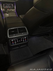 Audi A7 SLUNE 1800
