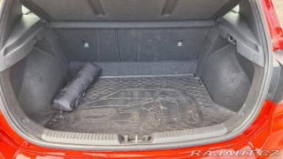 Hyundai i30 1,5 2021