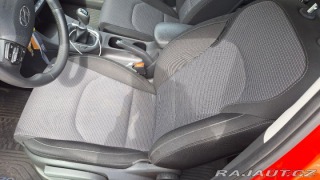 Hyundai i30 1,5 2021
