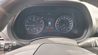 Hyundai i30 1,5 2021