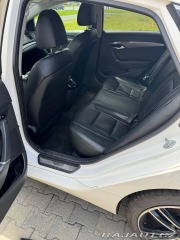 Hyundai i40 1,7 2012