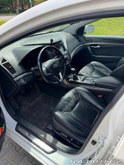 Hyundai i40 1,7 2012