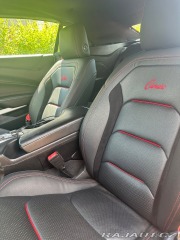 Chevrolet Camaro 3,6   V6, DPH 2019
