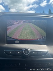Chevrolet Camaro 3,6   V6, DPH 2019