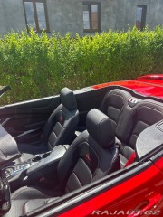 Chevrolet Camaro 3,6   V6, DPH 2019