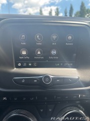 Chevrolet Camaro 3,6   V6, DPH 2019