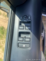 Land Rover Freelander 2,2 SE 112 KW 2007