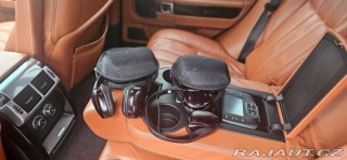Land Rover Range Rover 1800