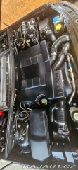 Land Rover Range Rover 1800