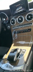 Mercedes-Benz AMG GT 250 4matic GLC 2019