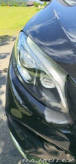 Mercedes-Benz AMG GT 250 4matic GLC 2019