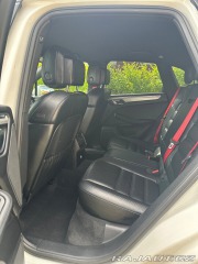 Porsche Macan 3,0   GTS, V6 2017