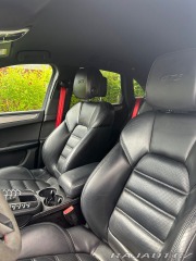 Porsche Macan 3,0   GTS, V6 2017