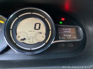 Renault Mégane 1,5 Prodám 1800