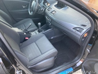 Renault Mégane 1,5 Prodám 1800