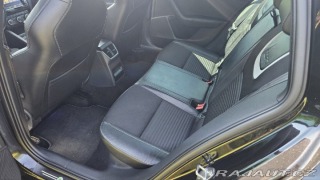 Škoda Octavia 2,0 III RS TDI 135kw 2013