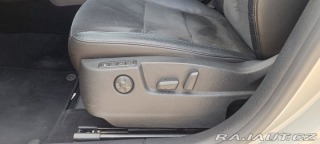 Škoda Superb 2,0 TDI ,DSG 2014