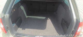 Škoda Superb 2,0 TDI ,DSG 2014