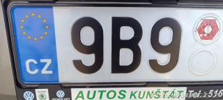 Škoda Superb 2,0 TDI ,DSG 2014