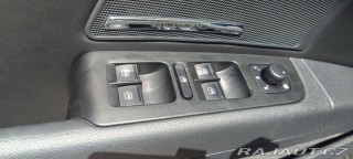 Škoda Superb 2,0 TDI ,DSG 2014