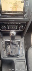 Škoda Superb 2,0 TDI ,DSG 2014