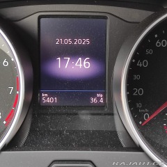 Volkswagen Tiguan 1,5 TSI 2023