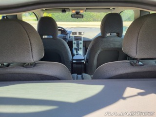 Volvo C30 1,6 2008
