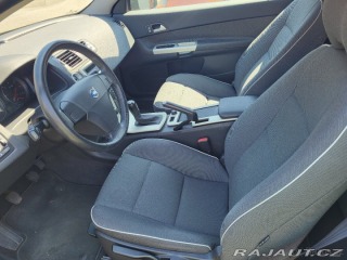 Volvo C30 1,6 2008