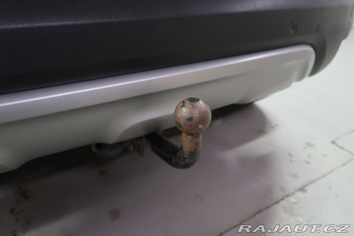 Renault Captur 1.2TCe,88kW,INTENS,AT,TAŽ 2017