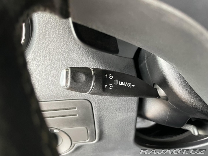 Mercedes-Benz Vito 116CDI L 120kW*LED*REZERV 2021