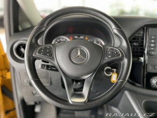 Mercedes-Benz Vito 116CDI L 120kW*AUT*LED*Na 2021
