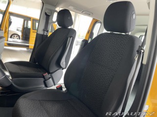 Mercedes-Benz Vito 116CDI L 120kW*AUT*LED*Na 2021