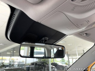 Mercedes-Benz Vito 116CDI L 120kW*AUT*LED*Na 2021