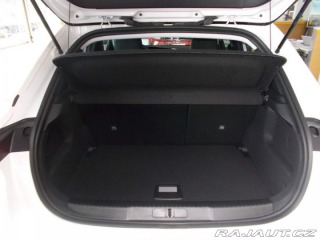 Opel Mokka Edition 1.2 TURBO (74kW/1 2024