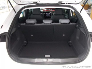 Opel Mokka Edition 1.2 TURBO (74kW/1 2024