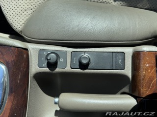 Audi A6 QUATTRO 2,5TDI BAU 132 KW 2003