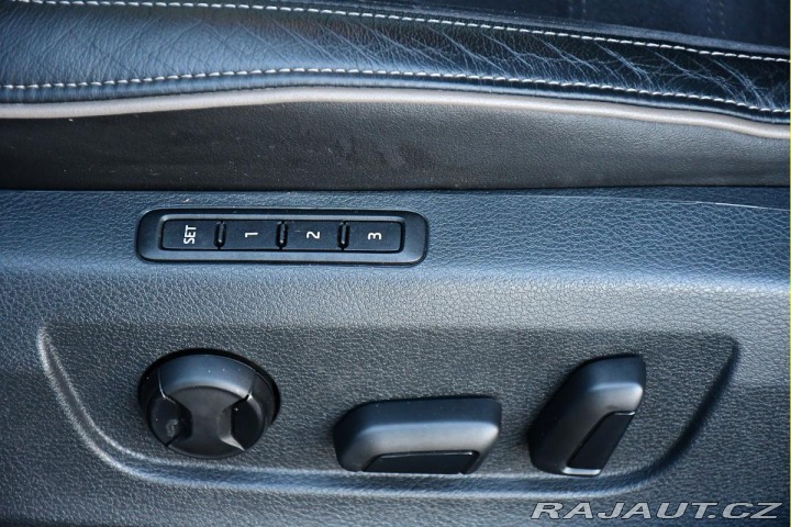 Škoda Superb 2.0TDi 147kW SCOUT N.TOP 2021