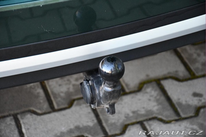 Škoda Superb 2.0TDi 147kW REZERVACE 2021
