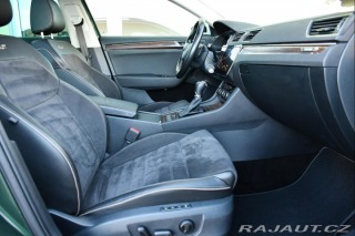 Škoda Superb 2.0TDi 147kW SCOUT N.TOP 2021
