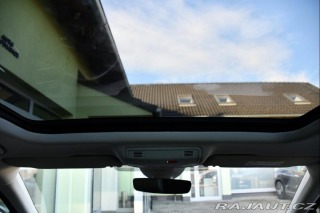 Škoda Superb 2.0TDi 147kW SCOUT N.TOP 2021