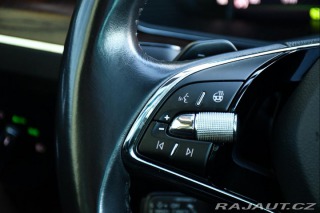 Škoda Superb 2.0TDi 147kW SCOUT N.TOP 2021