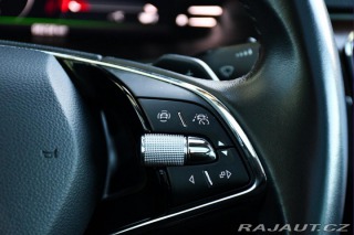 Škoda Superb 2.0TDi 147kW SCOUT N.TOP 2021