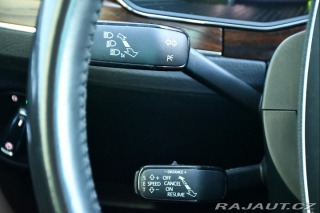 Škoda Superb 2.0TDi 147kW SCOUT N.TOP 2021