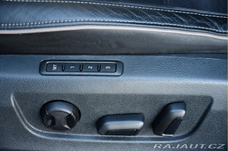 Škoda Superb 2.0TDi 147kW SCOUT N.TOP 2021