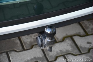 Škoda Superb 2.0TDi 147kW SCOUT N.TOP 2021